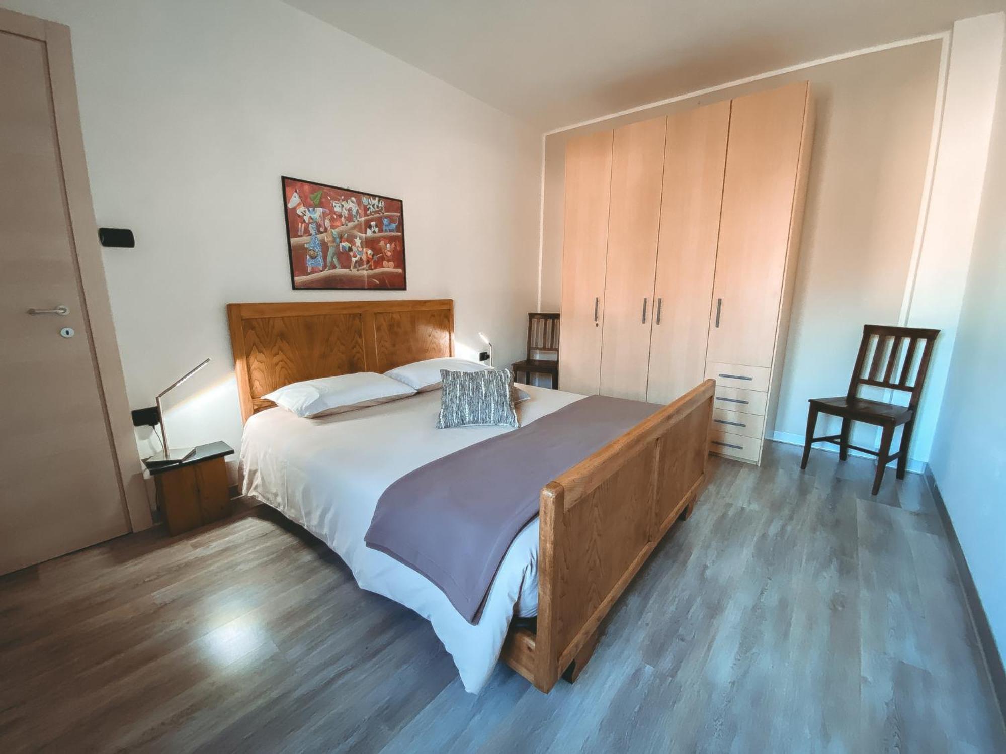 L'Adret Hotel Gressan Luaran gambar